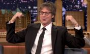 Dana Carvey