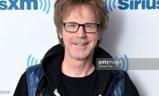 Dana Carvey