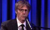 Dana Carvey