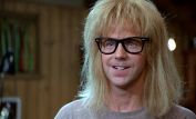 Dana Carvey