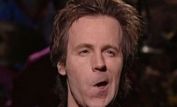 Dana Carvey