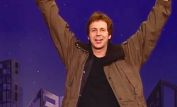 Dana Carvey