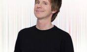 Dana Carvey