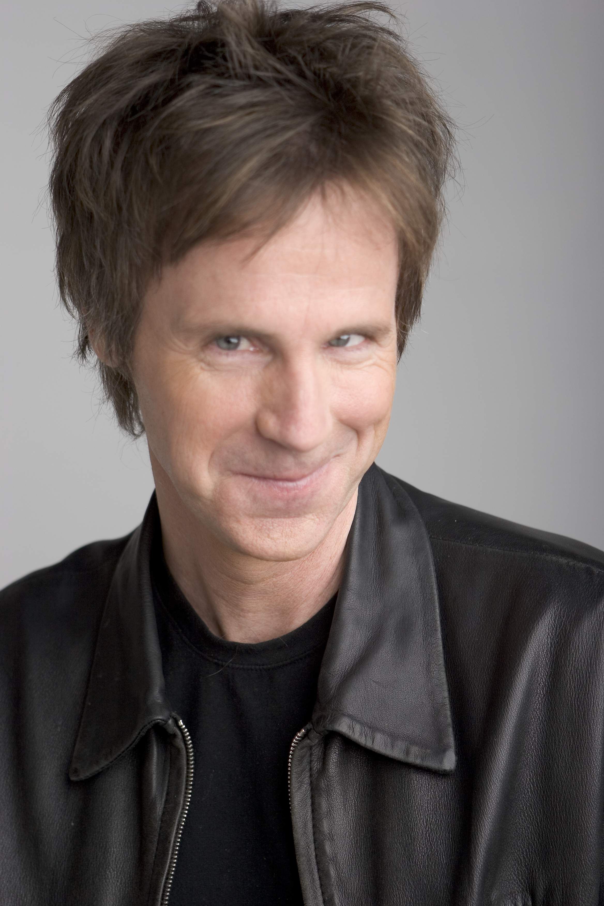 Pictures of Dana Carvey
