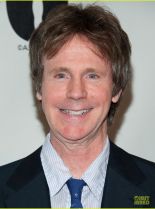 Dana Carvey