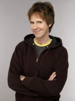 Dana Carvey