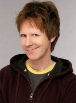 Dana Carvey