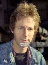 Dana Carvey