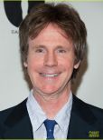 Dana Carvey