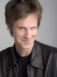 Dana Carvey