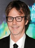 Dana Carvey