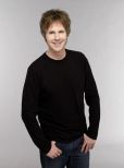 Dana Carvey