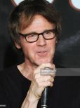 Dana Carvey