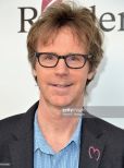 Dana Carvey