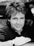 Dana Carvey