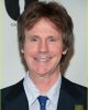 Dana Carvey