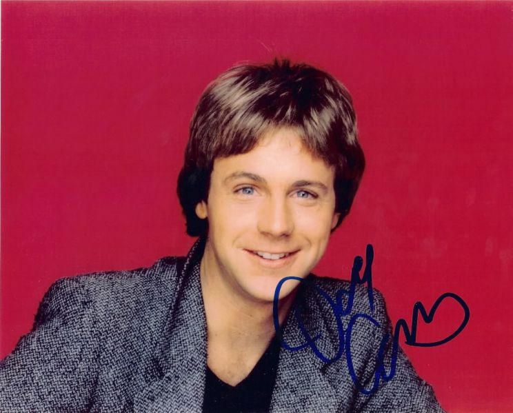 Dana Carvey