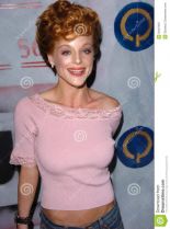 Dana Daurey