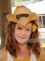 Dana Daurey