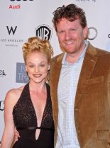 Dana Daurey #1295008 picture (Portrait Medium)