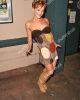 Dana Daurey