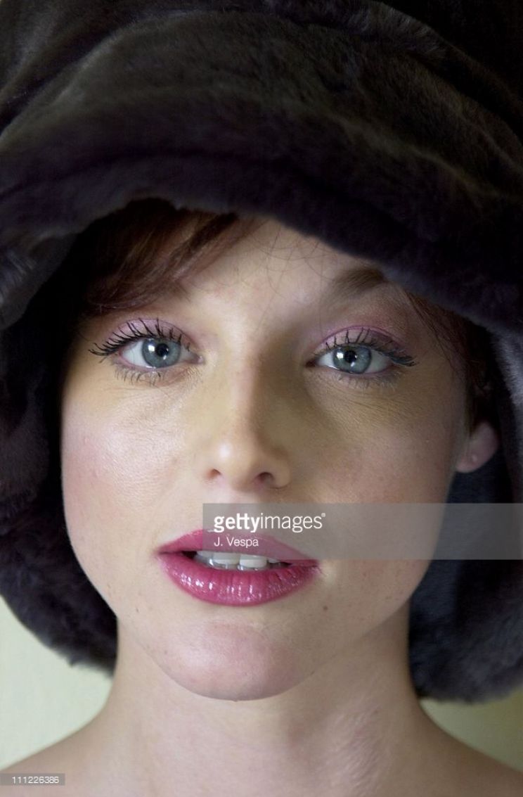 Dana Daurey