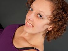Dana Davis #723928 picture (Landscape Medium)