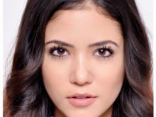 Dana De La Garza