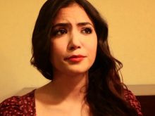Dana De La Garza