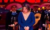 Dana De La Garza