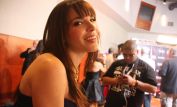 Dana DeArmond