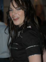 Dana DeArmond #2823196 picture (Portrait Medium)