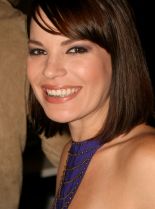 Dana DeArmond #2823209 picture (Portrait Medium)