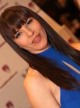 Dana DeArmond