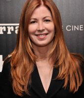 Dana Delany