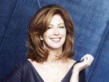 Dana Delany