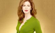 Dana Delany