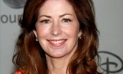 Dana Delany