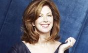 Dana Delany