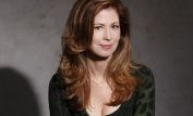 Dana Delany