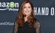 Dana Delany