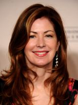 Dana Delany