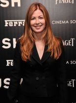 Dana Delany
