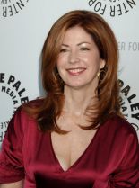 Dana Delany