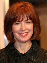 Dana Delany