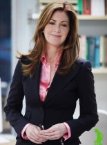 Dana Delany