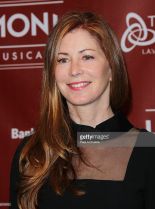 Dana Delany