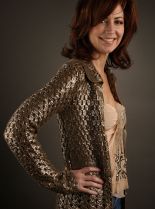 Dana Delany