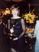 Dana Delany photo