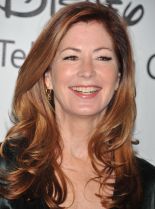 Dana Delany photo
